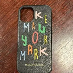 2025年最新】maison de sabre 12 miniの人気アイテム - メルカリ