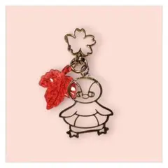 Item thumbnail for item 458d6362-4923-4b6f-bd16-a97dbdfb6be0