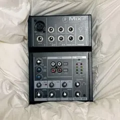 Item thumbnail for item 1325be3e-e25a-4f97-8d35-ecd63d223deb