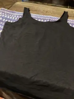 【3枚組・3XL】ユニクロ エアリズム ボディシェイパー
