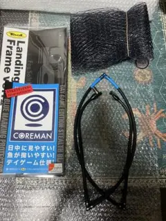 RECT DISC RD-R スノーボード プレート - メルカリ