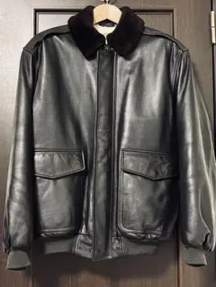 ORCHARD M/C G-1 サイズ38 - メルカリ