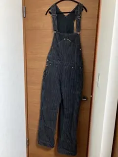 2026年最新】IRON HEART オーバーオール・つなぎの人気アイテム - メルカリ