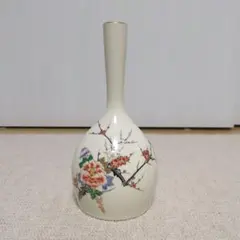 2025年最新】薩摩焼沈壽官の人気アイテム - メルカリ