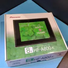 フォトフレーム