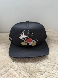 Supreme/Number (N)ine/Mickey Mouseのサムネイル