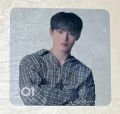 汐民様 リクエスト 3点 まとめ商品