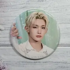 2025年最新】ピンズ・ピンバッジ・缶バッジの人気アイテム - メルカリ