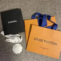 Item thumbnail for item 2948877c-9961-4259-a986-5aa0bb97989e