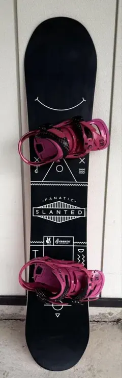 BURTON バートン　ダブルキャンバー　スノーボード板　スノーボードセット 楽天市場】バートン ダブルキャンバー（スノーボード用品｜ウィンター