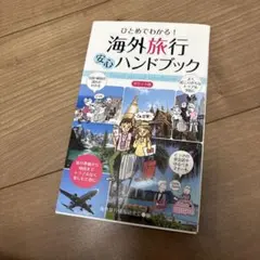 Item thumbnail for item 243602a3-64af-45b6-bc12-e3b8adfd5012