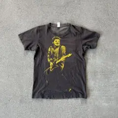 archive fairy grunge T-shirt y2k