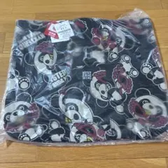 ヒステリックミニ　マザーバックのサムネイル