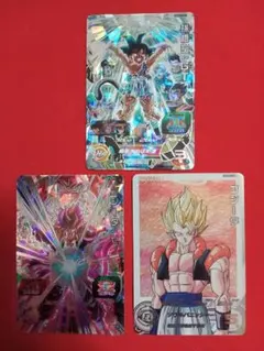 2025年最新】激安 ドラゴンボール ヒーローズ カードの人気