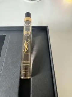 YSL リブレ香水　トラベルスプレーのサムネイル