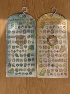 まいめろ様 リクエスト 2点 まとめ商品