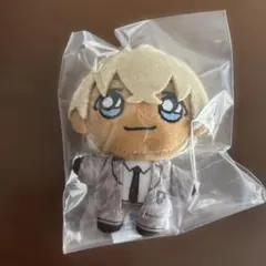 Item thumbnail for item 702ec306-5409-4fd4-b70e-08629430f51a