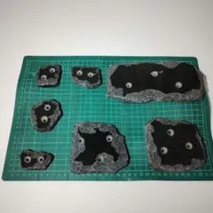 Item thumbnail for item 3d3426a9-6b28-41a6-a90e-af860e6c4495