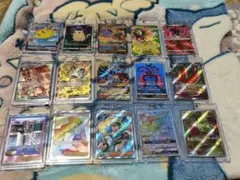2012年ミラバトワンピースドラゴンボール大量まとめ売りミラクルバトル