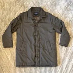 ランズエンド　コート　XL