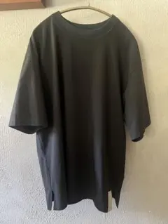 DESCENTE ALLTERRAIN Tシャツ デサントオルテラインのサムネイル