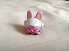 びっくらたまご SKZOO ふろふちころりん トェッキ Stray Kids