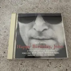 Keith様 リクエスト 2点 まとめ商品