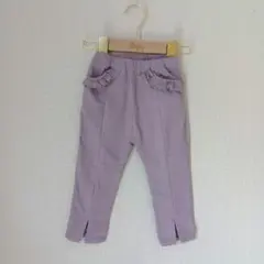 Item thumbnail for item 652b8ad7-cf25-401f-856f-35e950447ee4