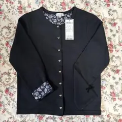 エニィファム 140