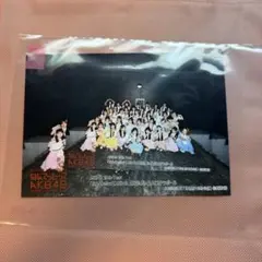 AKB48 野呂佳代 篠田麻里子 B.L.T. 大島麻衣 大堀恵 浦野一美 - メルカリ