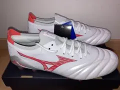 MIZUNO モレリアネオ4β Japan