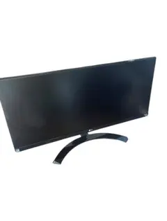 LG モニター 29UM59-P 29inch 21:9 ウルトラワイド