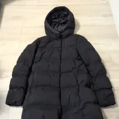 UNIQLO ダウンジャケット Mサイズ
