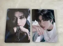 2026年最新】ハンジソン トレカの人気アイテム - メルカリ