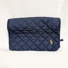 Item thumbnail for item b80b7344-4e6c-449f-9742-fd235ea9e10d