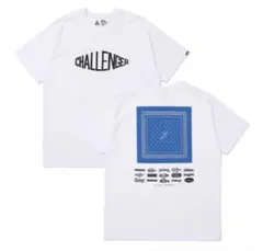 ファル様 リクエスト 2点 まとめ商品