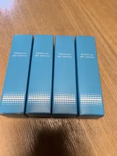CD34マイナス ローション 120ml - メルカリ