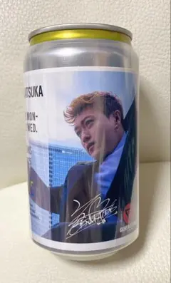 2025年最新】中務裕太サインの人気アイテム - メルカリ