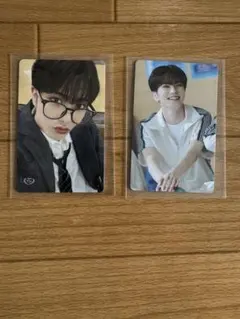 aoen 礼央 REO 青春インクレディブル