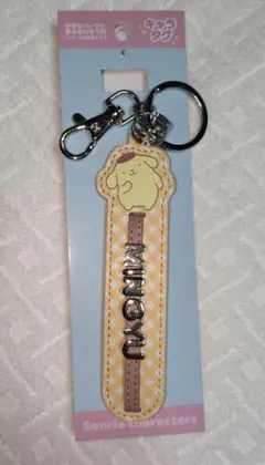 Item thumbnail for item a52744ef-0ea4-46c4-83c8-3d3049a7f74d