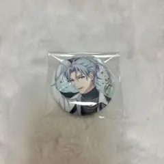 Dr.STONE 暁氷月 アニメイト限定 台詞缶バッジ - メルカリ