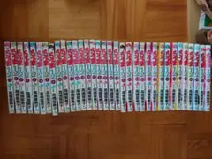 美品 らんま 1/2 ワイド版 1〜20巻 全巻セット ほぼ帯付き - メルカリ