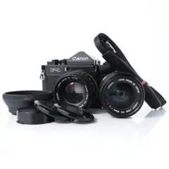 2025年最新】Canon F-1 ジャンクの人気アイテム - メルカリ