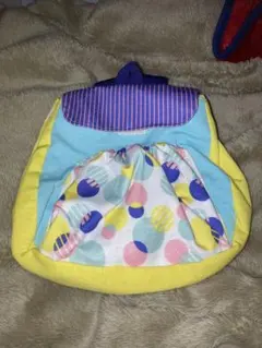 Item thumbnail for item 2968a5b3-804a-4552-8e06-fc92310b2e95