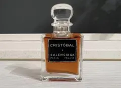 バレンシアガ サンプールサン 10ml - メルカリ