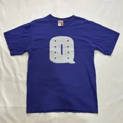 Vintage Uniform t-shirt