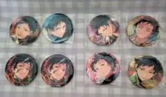 あんスタ　伏見弓弦セット