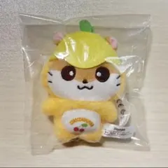 超希少 タグ有 美品 コロコロクリリン ぬいぐるみ セット 超希少 タグ有 美品 サンリオ コロコロクリリン ぬいぐるみ セット