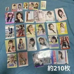 【値下げ】=LOVE イコラブ 生写真 まとめ売り