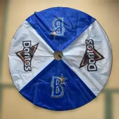 ベイスターズパラシュートDoritos B